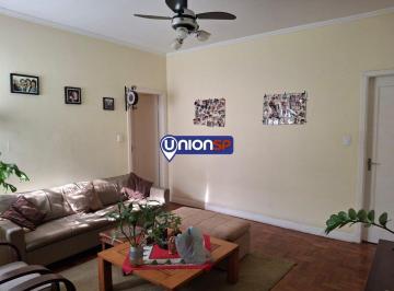 387734_i93O7zuc6_387734683dbb0b57794.jpg · Apartamento à venda na Aclimação, SP