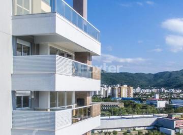 652bf034 · Apartamento, 2 dormitórios, 76.08 m², em Itacorubi
