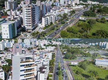 d327c6f8 · Apartamento, 2 dormitórios, 76.08 m², em Itacorubi