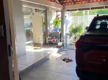 9e5a27df · Casa, 2 dormitórios, 75 m², em Ingleses do Rio Vermelho