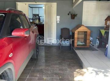 9334dc69 · Casa, 2 dormitórios, 75 m², em Ingleses do Rio Vermelho