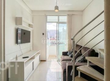 fad85782 · Apartamento, 2 dormitórios, 78.41 m², em Rio Tavares