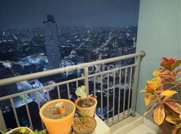 Apartamento · 79m² · 2 Quartos · 1 Vaga · Apartamento, 2 dormitórios, 79 m², em Tucuruvi