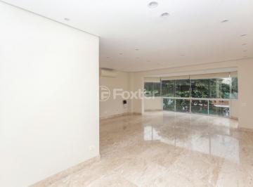 01-APARTAMENTO-2D-VILA-UBERABINHA-SAO-PAULO-877532 .JPG · Apartamento Garden, 2 dormitórios, 177 m², em Vila Uberabinha