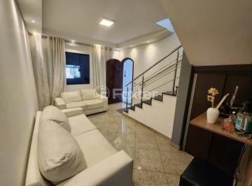 918f8fb3c1480f583cd0fb18809f62d3.jpg · Casa, 4 dormitórios, 480 m², em Cidade Patriarca