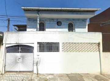 Captura de tela 2025-06-03 123410_cleanup.jpg · Casa, 2 dormitórios, 115 m², em Jardim Faria Lima