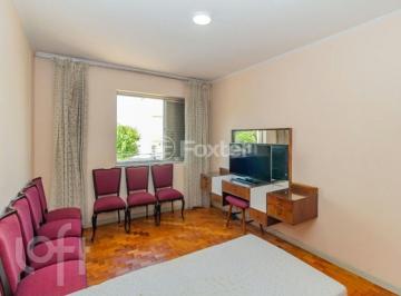 3613c850 · Casa, 2 dormitórios, 180 m², em Vila Albertina