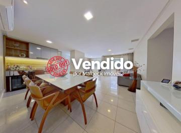 Apartamento de 4 quartos, Brasília · SQSW 301 · 4 QTS · 2 VAGAS · VISTA · 98406-4109