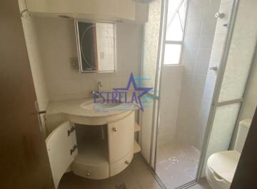 06x6r.png · Venda - Apartamento - Centro - Americana - SP