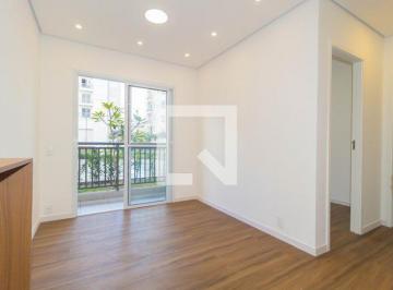 Apartamento · 45m² · 2 Quartos · Apartamento para Aluguel - Mooca, 2 Quartos,  45 m² - São Paulo