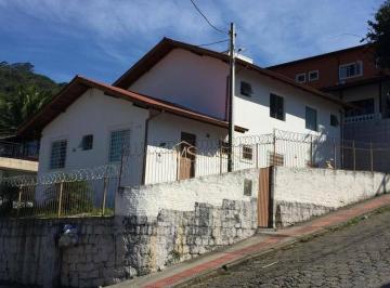 e2e045d6fc1519a3abbc64744e7008445b603e6b · Casa à venda, 168 m² por R$ 1.800.000,00 - Pantanal - Florianópolis/SC