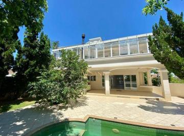 be833debff81a995570ac0e69a49326abed17c06 · Casa à venda, 500 m² por R$ 5.500.000,00 - Jurerê Internacional - Florianópolis/SC