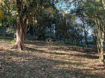 71166e415f1c2f90063bc49c46220477af7d263e · Terreno à venda, 4600 m² por R$ 2.190.000,00 - Ratones - Florianópolis/SC