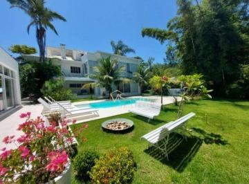 fee416070b99999aa0a15ae3db3beee173099992 · Casa à venda, 970 m² por R$ 13.000.000,00 - Praia Brava - Florianópolis/SC