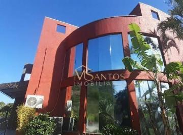 456809bacf855cbc7c8d4e97a48b8311ff6bc64b · Prédio, 731 m² - venda por R$ 4.200.000,00 ou aluguel por R$ 45.416,67/mês - Santo Antônio de Lisboa