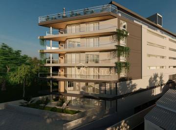 194109847ae4afdd0f839ae9f9a4d209b2949d72 · Apartamento à venda, 53 m² por R$ 739.179,34 - Jurerê - Florianópolis/SC