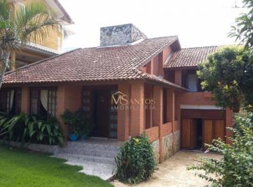 fc6f2df813aece0501811a490c7a4d722ac03462 · Casa à venda, 300 m² por R$ 2.990.000,00 - Cacupé - Florianópolis/SC