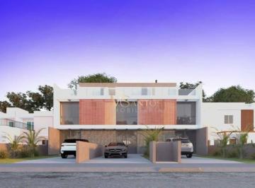 b7e2c7c1471f2844ea7d23b5084c30227463b9e6 · Casa à venda, 201 m² por R$ 1.290.000,00 - Ingleses do Rio Vermelho - Florianópolis/SC