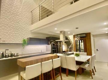 c4e517b1d5aa0cea81c024006104c9e49279cb13 · Apartamento à venda, 135 m² por R$ 3.150.000,00 - Jurerê - Florianópolis/SC