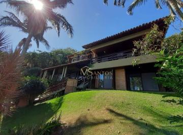 a8cadea490fc31e4a017290ff1349a134ddbcaaf · Casa à venda, 695 m² - Ponta das Canas - Florianópolis/SC