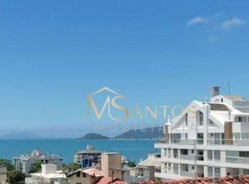 6d20545ddc47293c446729fb7e3dc4bf8c712390 · Apartamento com 2 dormitórios à venda, 80 m² por R$ 770.000,00 - Canasvieiras - Florianópolis/SC