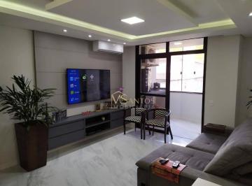 33a45a5c1b15c454a3c3c72329fa4a5cf8b9cf28 · Apartamento à venda, 187 m² por R$ 1.850.000,00 - Ingleses - Florianópolis/SC