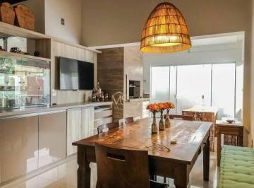 c081850cb20077699d44de4fa2f49a1c4d1d17c9 · Casa à venda, 303 m² por R$ 5.320.000,00 - Jurerê Internacional - Florianópolis/SC