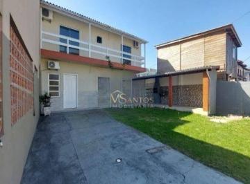 c4109cbb15843357518749416c44419f3f83ff5b · Casa à venda, 110 m² por R$ 750.000,00 - Ingleses - Florianópolis/SC