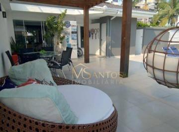 266f24977fcbaf23acc38e6250f7a392702305ac · Casa à venda, 300 m² por R$ 5.890.000,00 - Jurerê Internacional - Florianópolis/SC