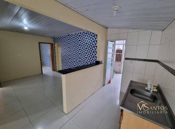 4cb5da5a8cd3ef4749346efde0398c6dec91f46c · Casa à venda, 92 m² por R$ 478.000,00 - Rio Vermelho - Florianópolis/SC