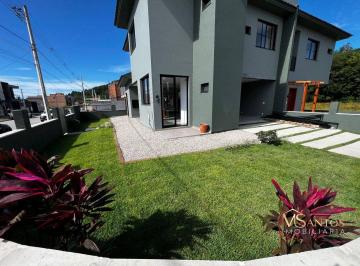 4c71091646600c6459f384937d2629bbf9fd6fcb · Casa à venda, 165 m² por R$ 1.420.000,00 - Canasvieiras - Florianópolis/SC