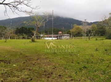 c71317347e4d44f36ce44ac8fd6b64d0e179cce3 · Terreno à venda, 10835 m² por R$ 6.500.000,00 - São João do Rio Vermelho - Florianópolis/SC