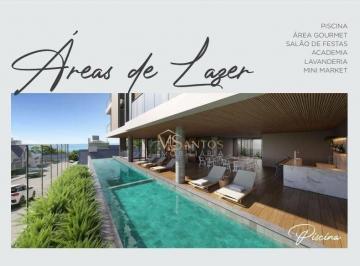 bbc233881e384ccbf599dca454dec9c6bd31293a · Apartamento 1 dormitório com vaga a apenas 200 metros do mar.