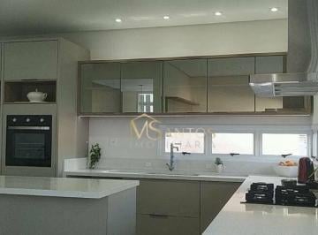 3549e0ed20ee9f953287b7cd86af23dc8628a514 · Casa com 4 dormitórios à venda, 567 m² por R$ 4.700.000,00 - João Paulo - Florianópolis/SC