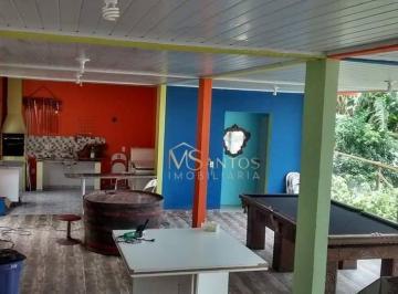 0dfcb9e4dae6b614c69a75517cb7a9e758cf0b25 · Pousada à venda, 901 m² por R$ 4.890.000,00 - Ponta das Canas - Florianópolis/SC