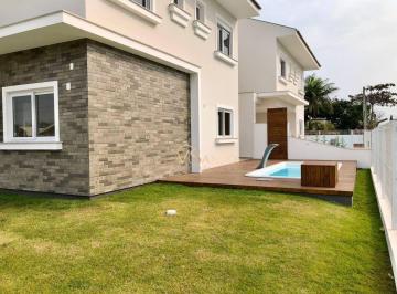 233327bc51aaf4826bedaa0a7c435128cb68348c · Casa à venda, 199 m² por R$ 1.850.000,00 - Daniela - Florianópolis/SC