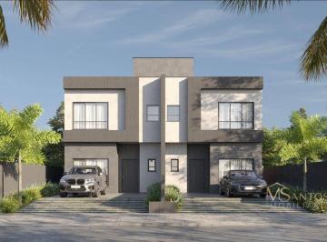 c6bc415e75c655a1c9ab8df2eb7f6ad8bc7adfd0 · Casa à venda, 144 m² por R$ 1.675.000,00 - Cachoeira do Bom Jesus - Florianópolis/SC