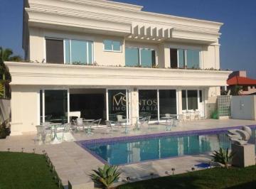a04863493a713beef1b60dccbd5bda72f6440a00 · Casa à venda, 800 m² por R$ 12.600.000,00 - Jurerê Internacional - Florianópolis/SC