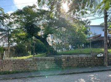c8c14a50c5640a623f1117a78d74d7196a8857c5 · Terreno à venda, 720 m² por R$ 2.650.000,00 - Saco Grande - Florianópolis/SC