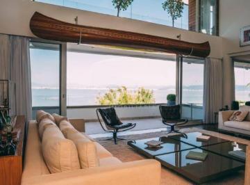 d2e2d08dea93f27c7947ee7773a5e49d5b599e63 · Casa à venda, 1350 m² - Cacupé - Florianópolis/SC