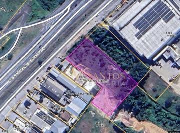 7fe4e88db24b63b17f85956ba9da2e54dc764c3a · Terreno à venda, 5000 m² por R$ 2.700.000,00 - Santo Antônio de Lisboa - Florianópolis/SC