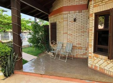 f65d3757eba1661c428f862e15820e3c9e33dc3a · Casa à venda, 430 m² por R$ 4.990.000,00 - Jurerê - Florianópolis/SC