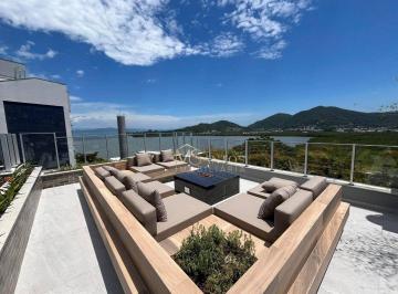 bdc790fd48f0a31309cdd3e459e39dbac8f8714f · Apartamento à venda, 133 m² por R$ 2.566.766,00 - João Paulo - Florianópolis/SC