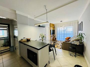 45c701cea63fb75860d917e70a25d9a3524c5265 · Apartamento à venda, 106 m² por R$ 954.000,00 - Ingleses - Florianópolis/SC
