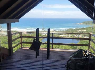 8dfa0be656587181c7e6463f5d68a3ebf3ee2cac · Casa à venda, 330 m² por R$ 2.700.000,00 - Praia Do Rosa - Imbituba/SC