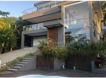 9ae2dc23f64a4bc3d7ebb95f2396de501cb5acca · Casa à venda, 840 m² por R$ 9.490.000,00 - Canasvieiras - Florianópolis/SC