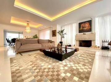 196cd9a9629a4e68be2d7d219bf06da13b379689 · Casa à venda, 800 m² por R$ 14.900.000,00 - Jurerê Internacional - Florianópolis/SC
