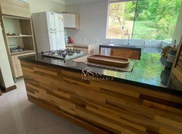 0da8337dff2223ce6c10d6ee3720b865ff640529 · Sítio à venda, 80000 m² por R$ 3.990.000,00 - Colônia Santana - São José/SC