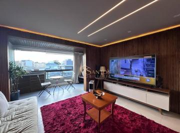 c5f212098d5bfa21c0ec5f082ea731df55b204e0 · Apartamento à venda, 91 m² por R$ 1.930.000,00 - Jurerê - Florianópolis/SC