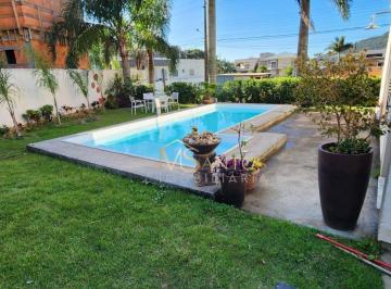 f409e49b2958e867967f04744772ca0549c4bba3 · Casa à venda, 200 m² por R$ 2.150.000,00 - Cachoeira do Bom Jesus - Florianópolis/SC